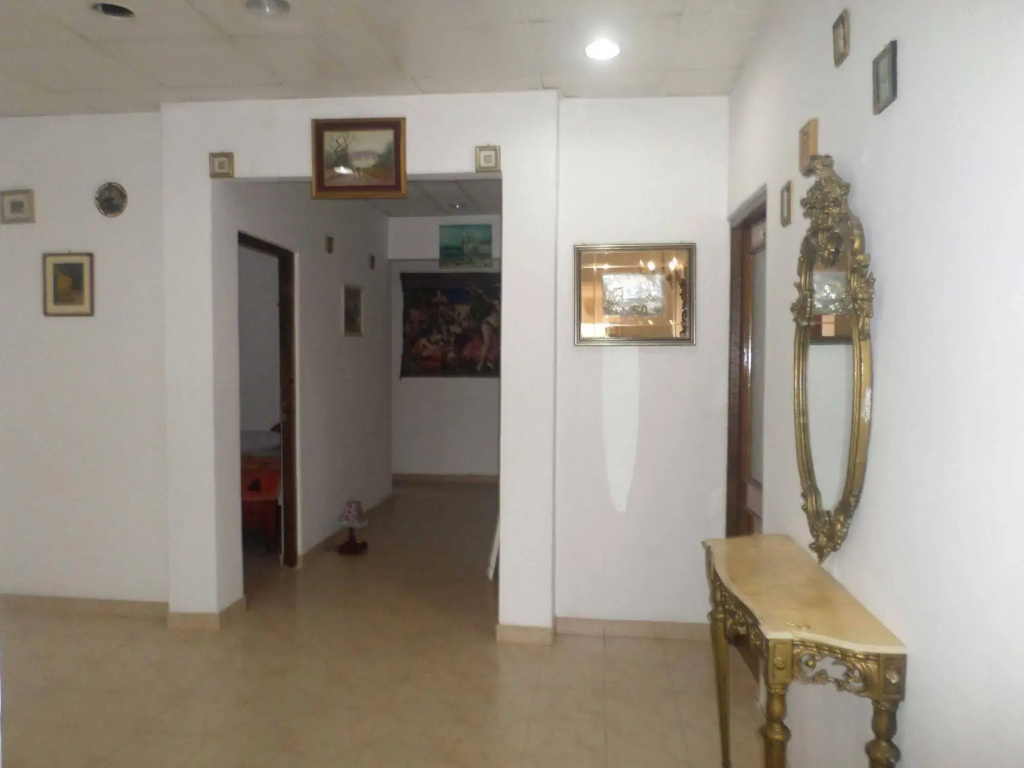 image url