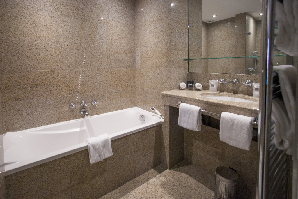 Saint James Albany Paris Hôtel Spa