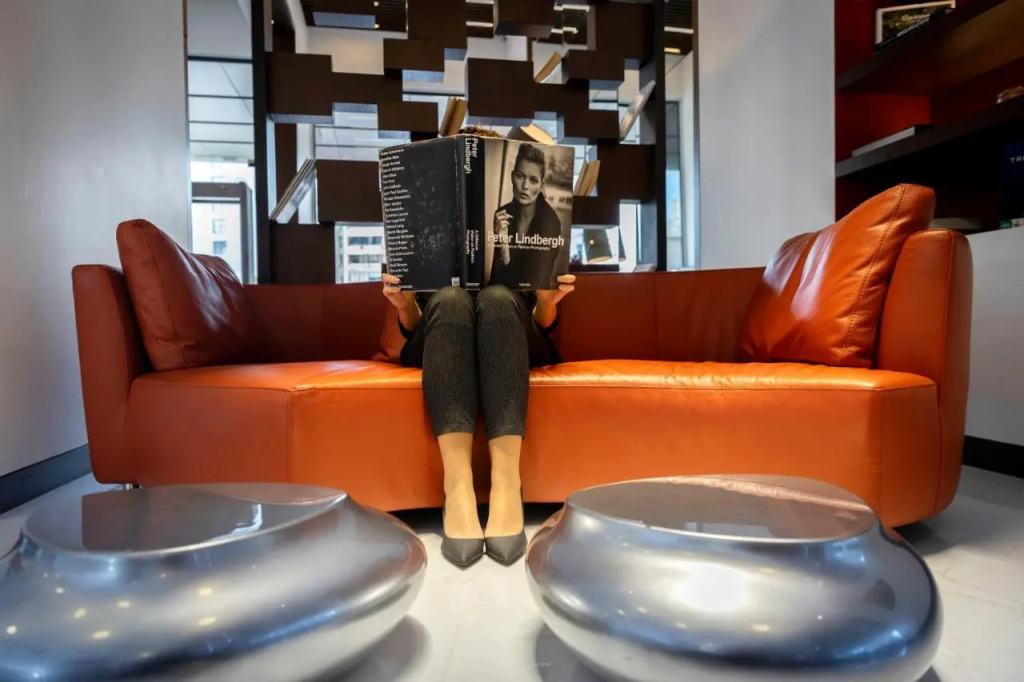 The Key Beirut - фото 20