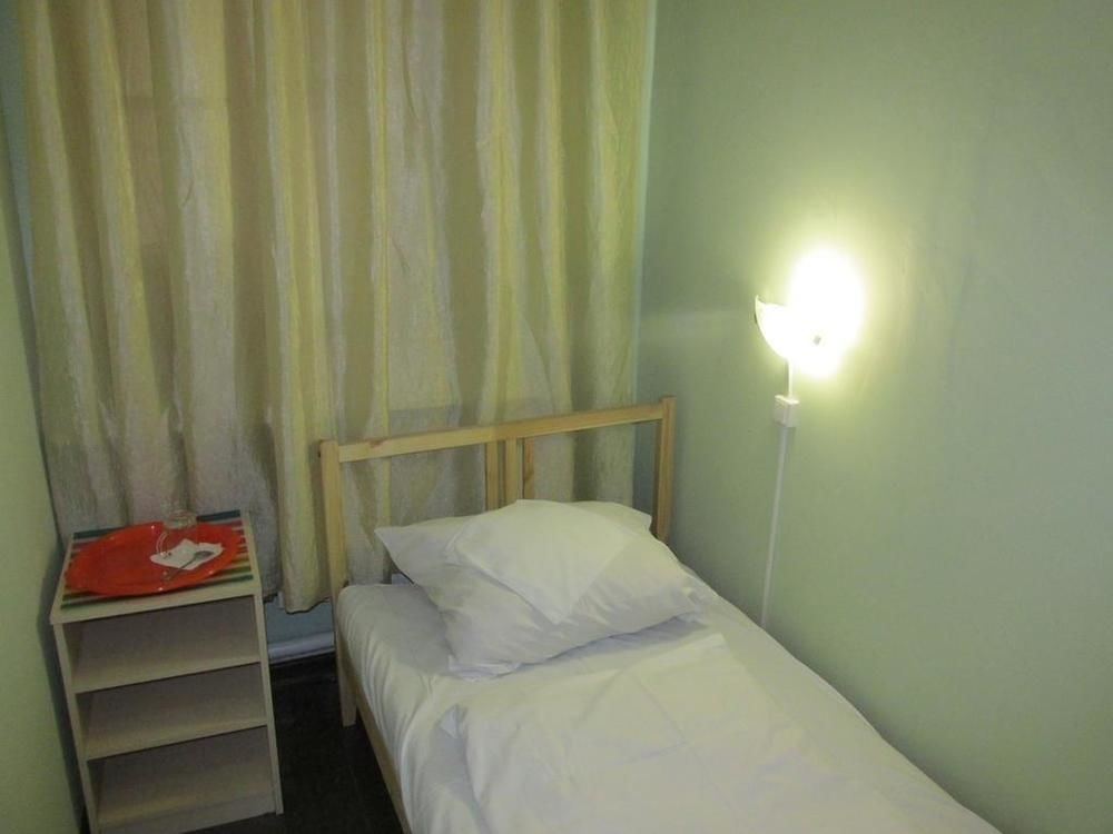 Image 5