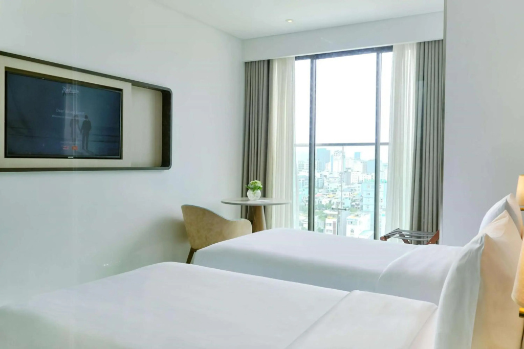 Hotel photo 27