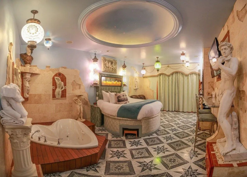 Hotel photo 26