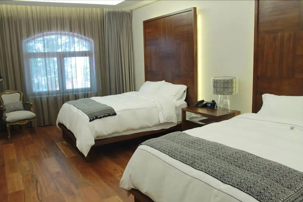 Hotel photo 4