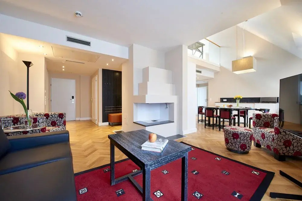 Hotel photo 44