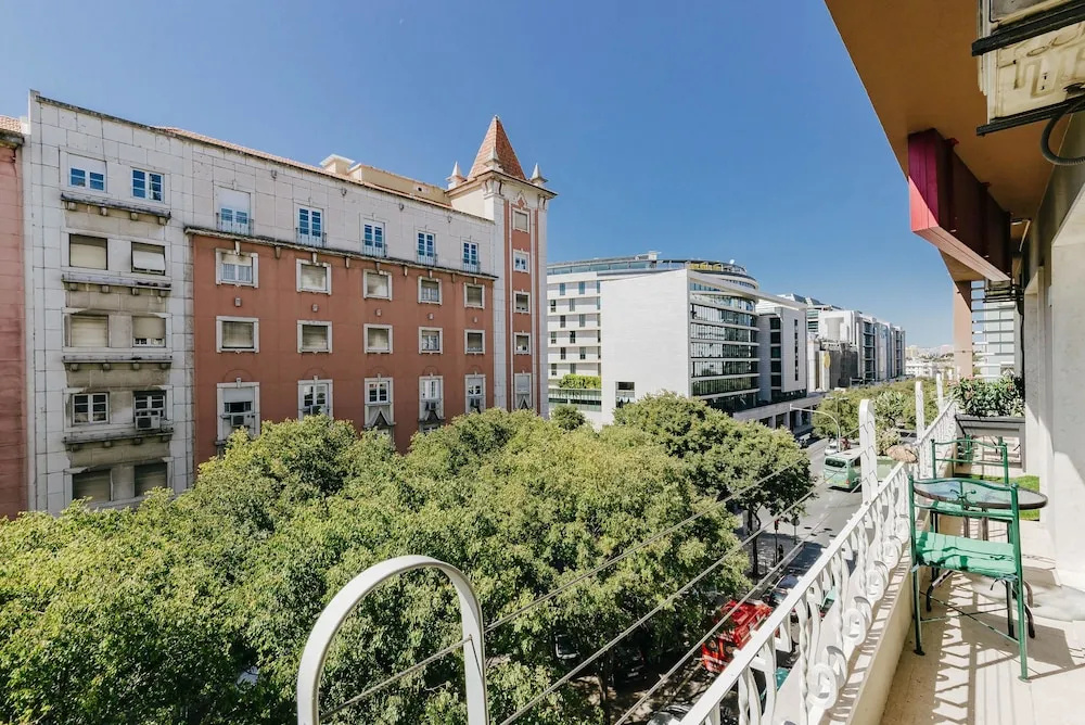 Hotel photo 28