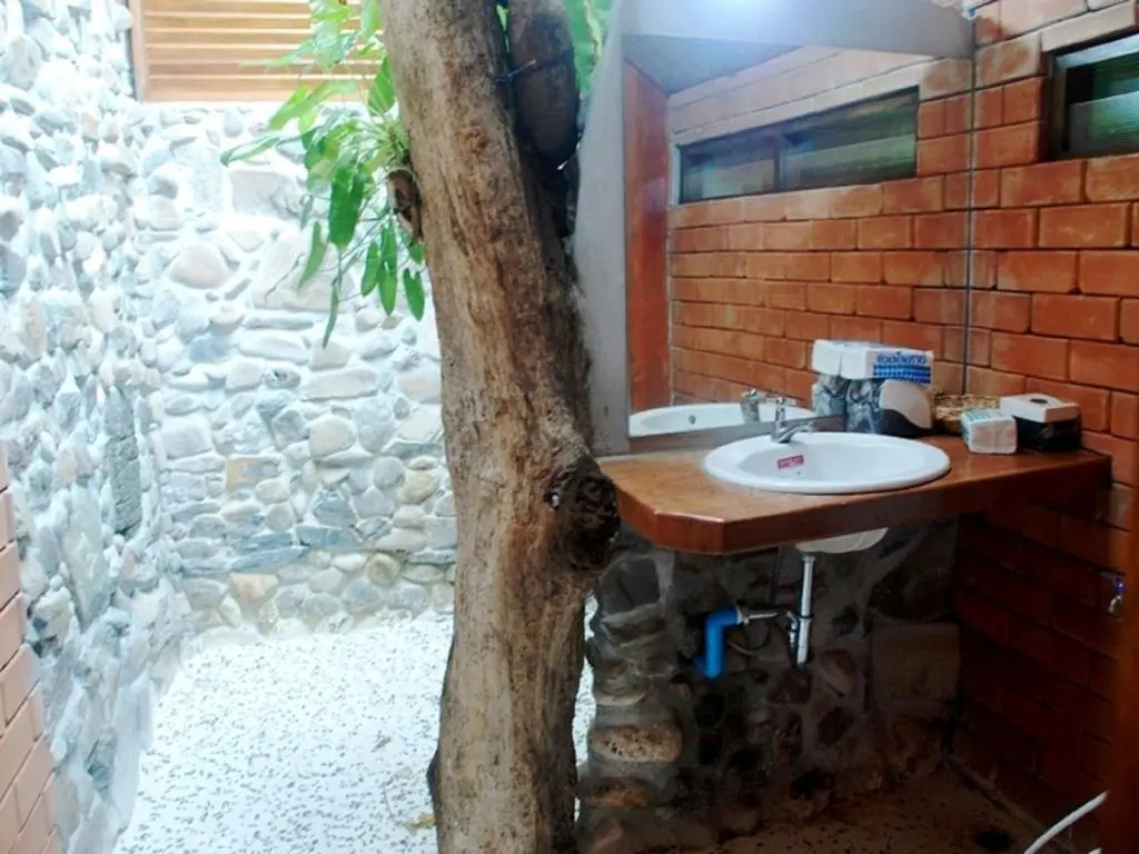 Bay View Resort Phi Phi, Крабі, Таїланд мініатюра 45