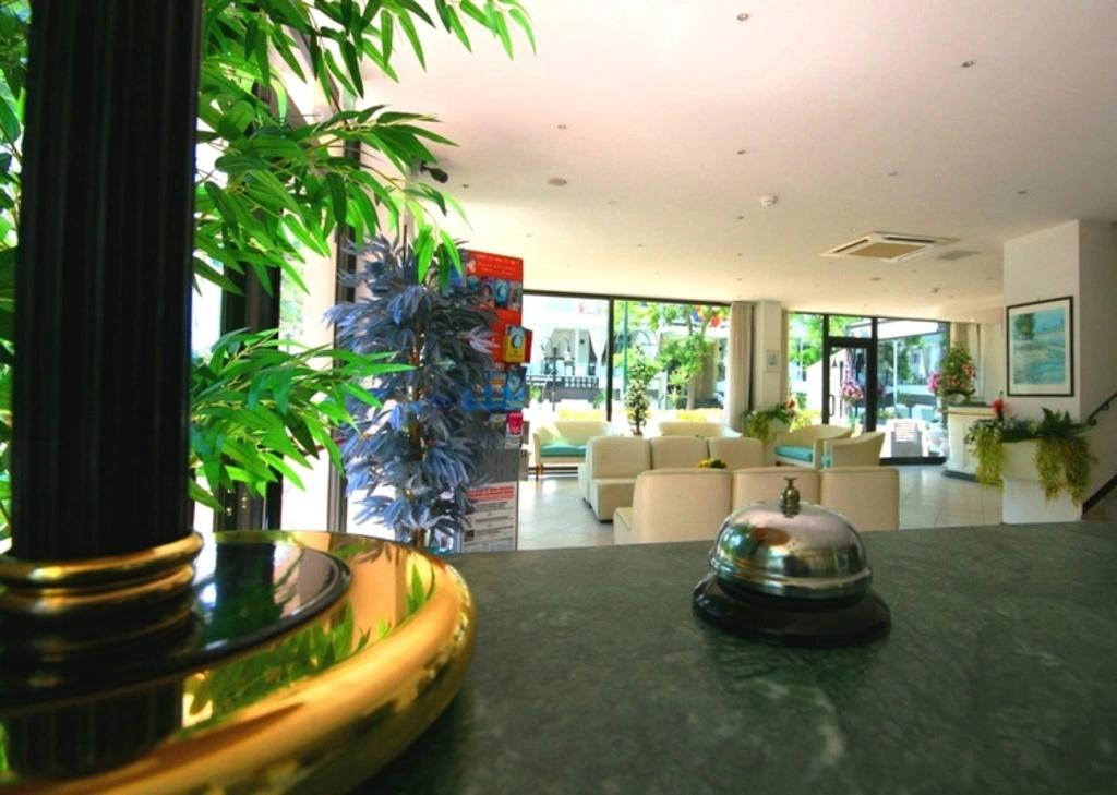 image url