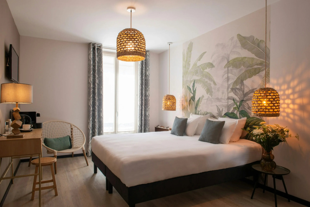 Hotel photo 49