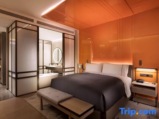 Fairfield Inn & Suites by Marriott Delray Beach I-95 - Chambres