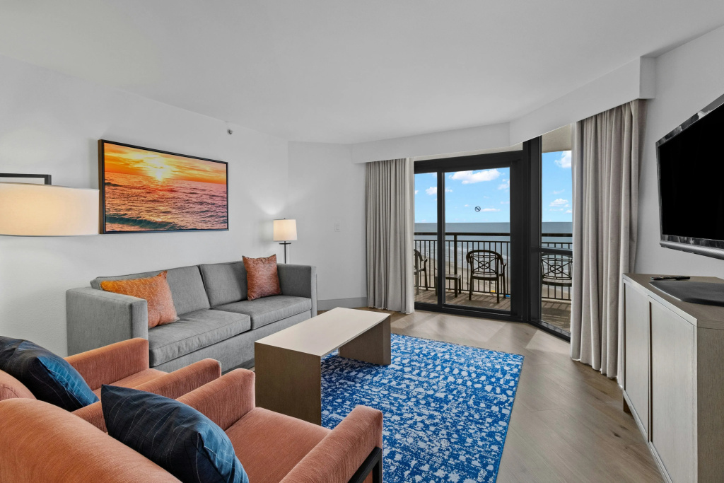 Hotel photo 45