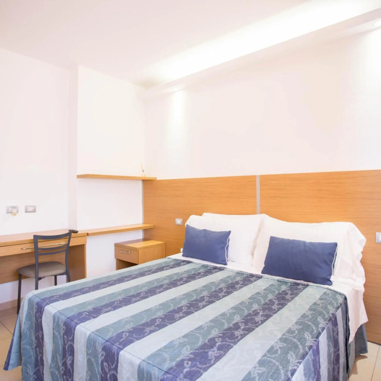 Hotel photo 36