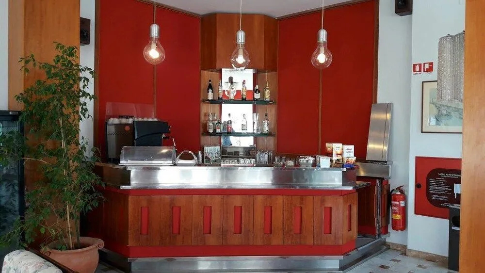 Hotel photo 26