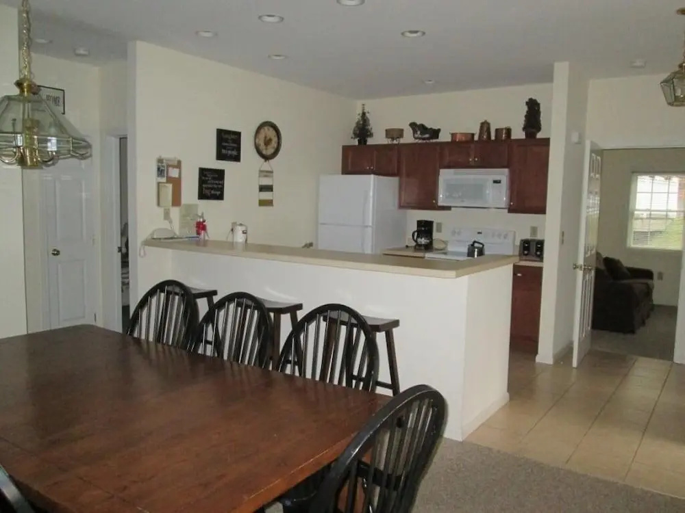 Hotel photo 28