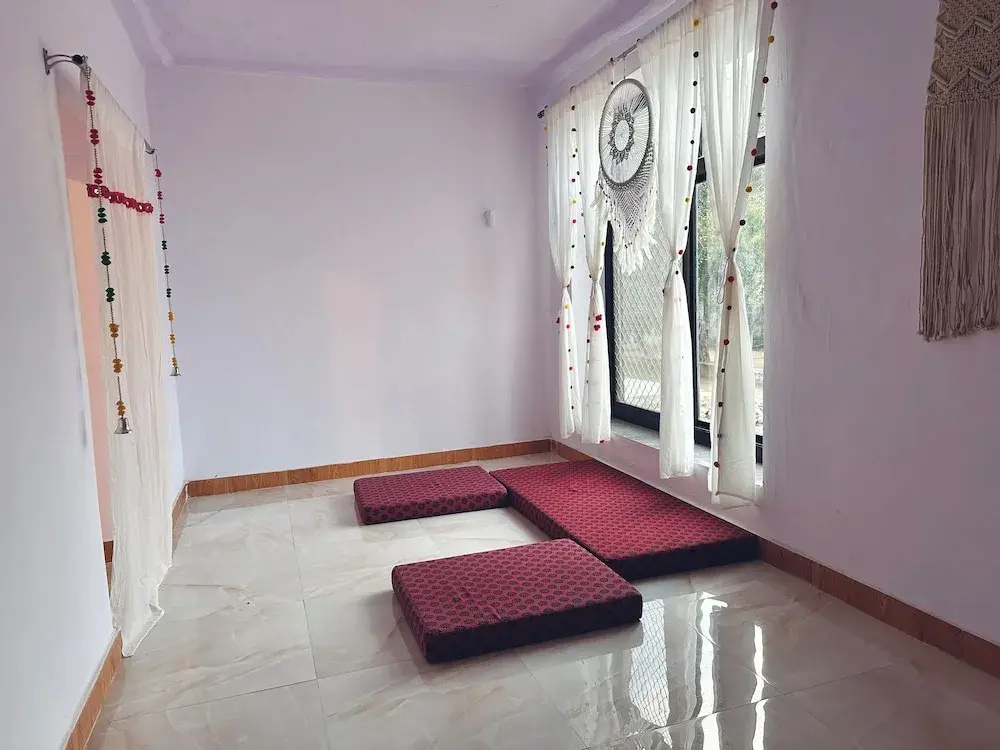 Hotel photo 30