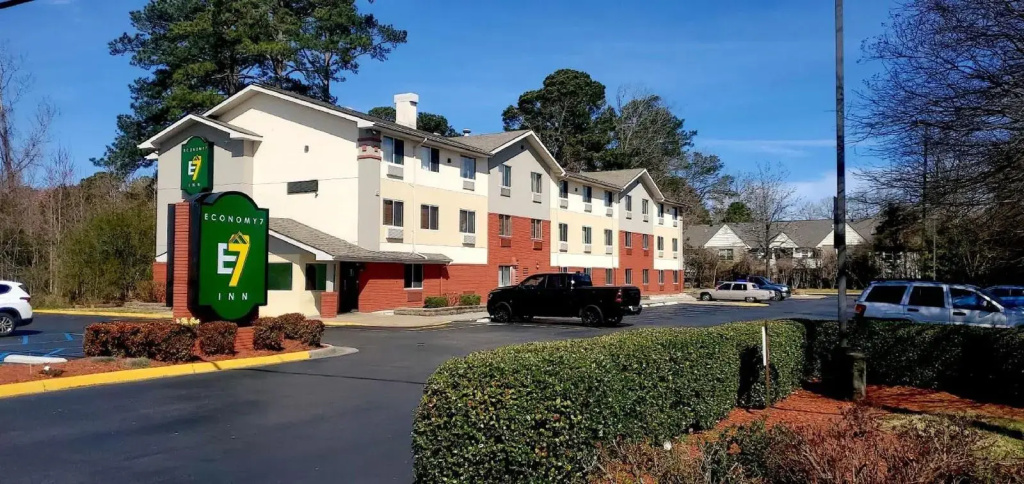 Hotel photo 25