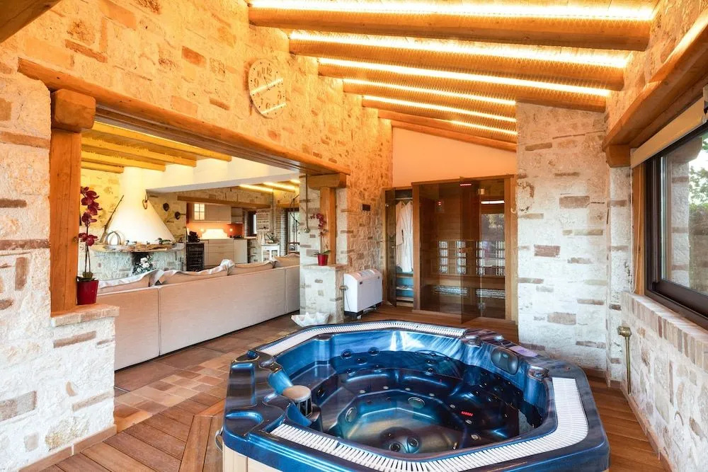Hotel photo 40