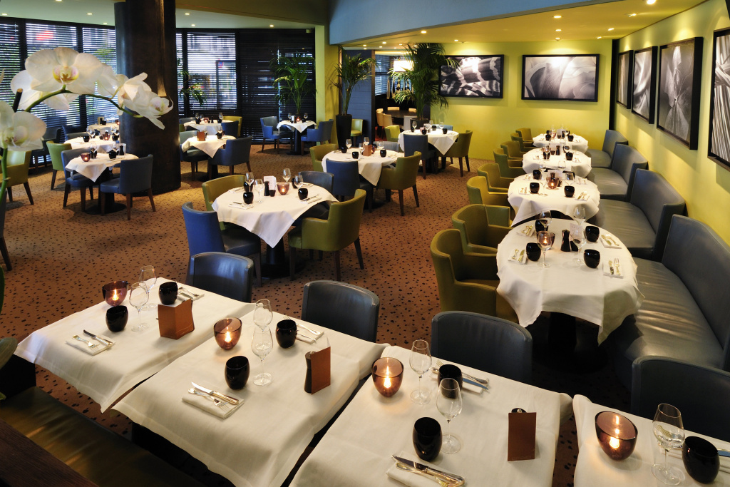 Hotel photo 27