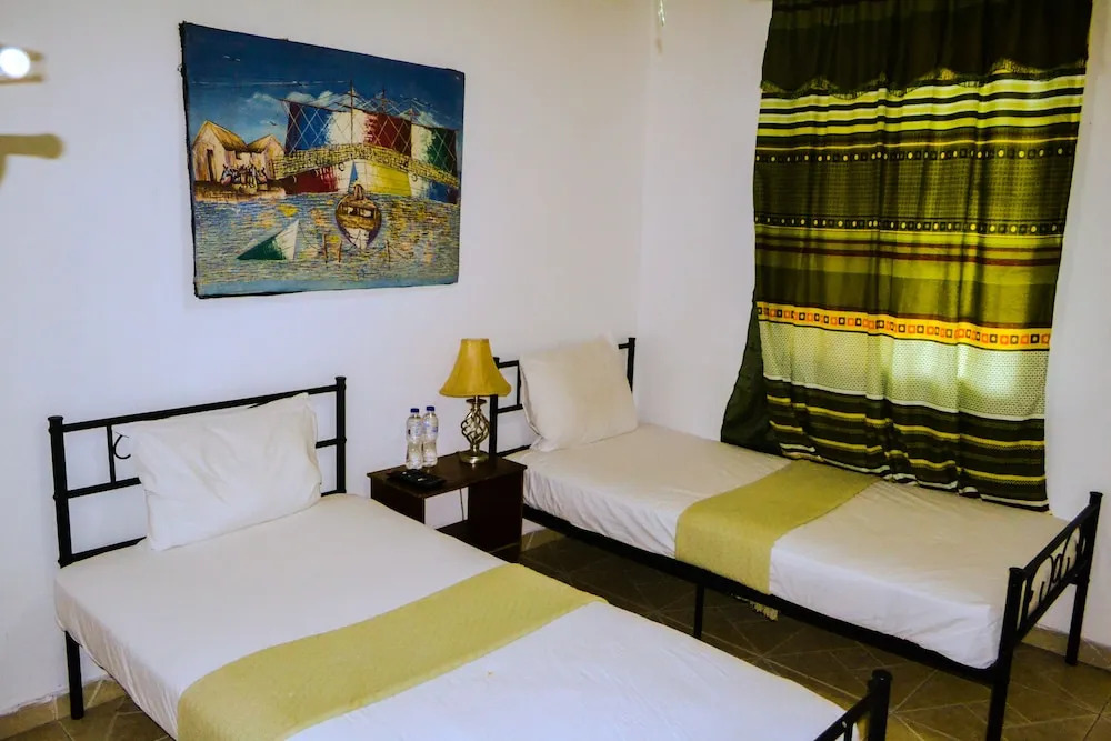 Habitation Des Lauriers — фото 3