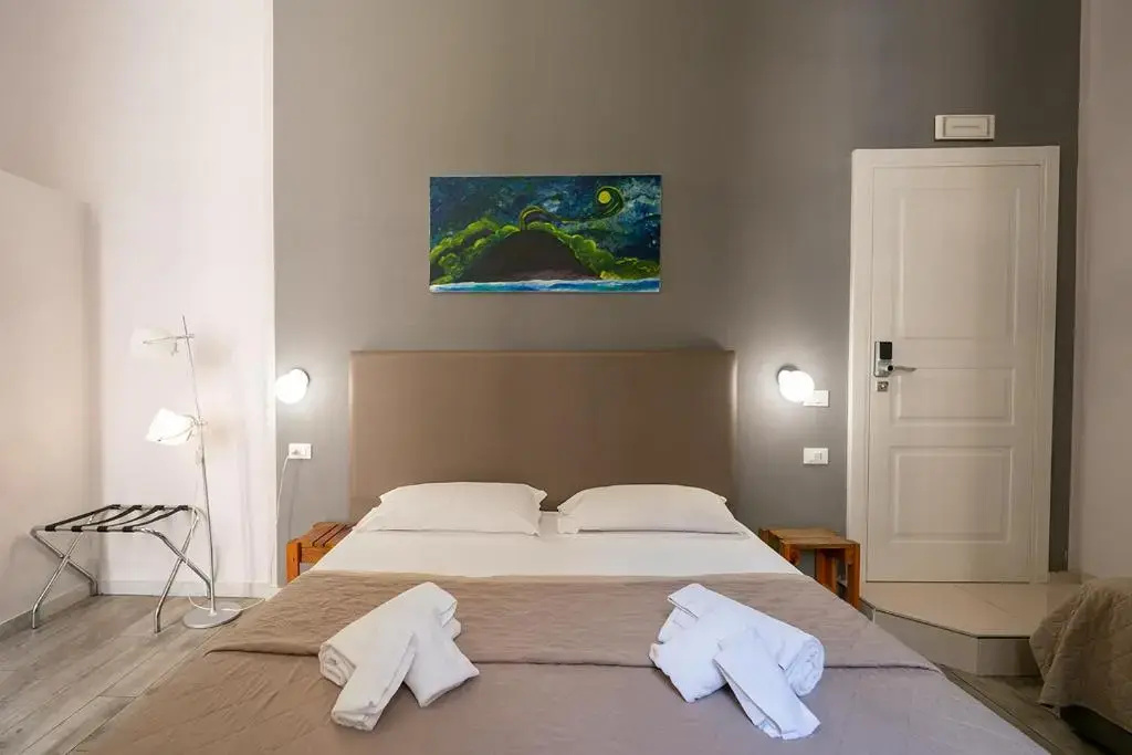 Hotel photo 47