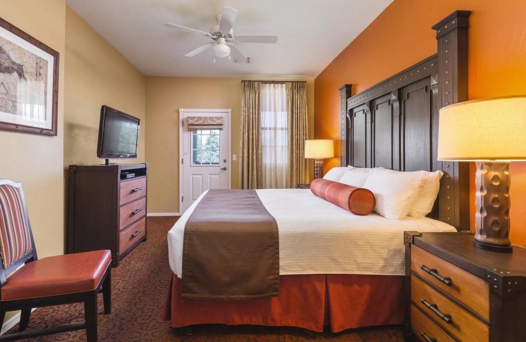 Hotel photo 41
