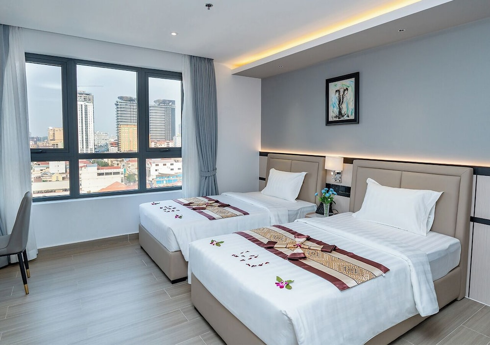 Hotel photo 25