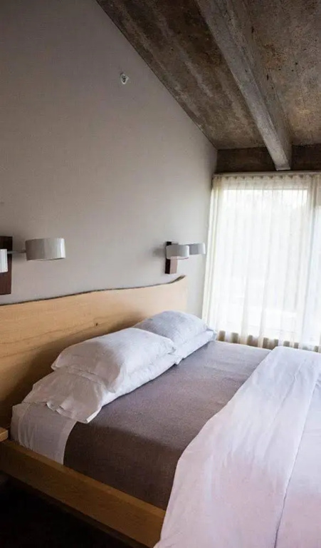 Hotel photo 36