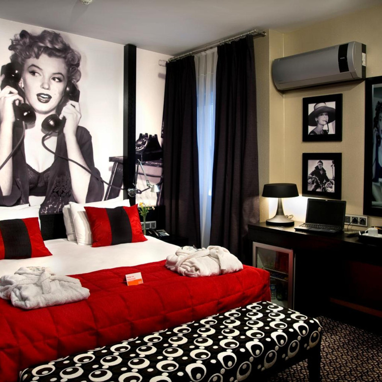 Hotel photo 49