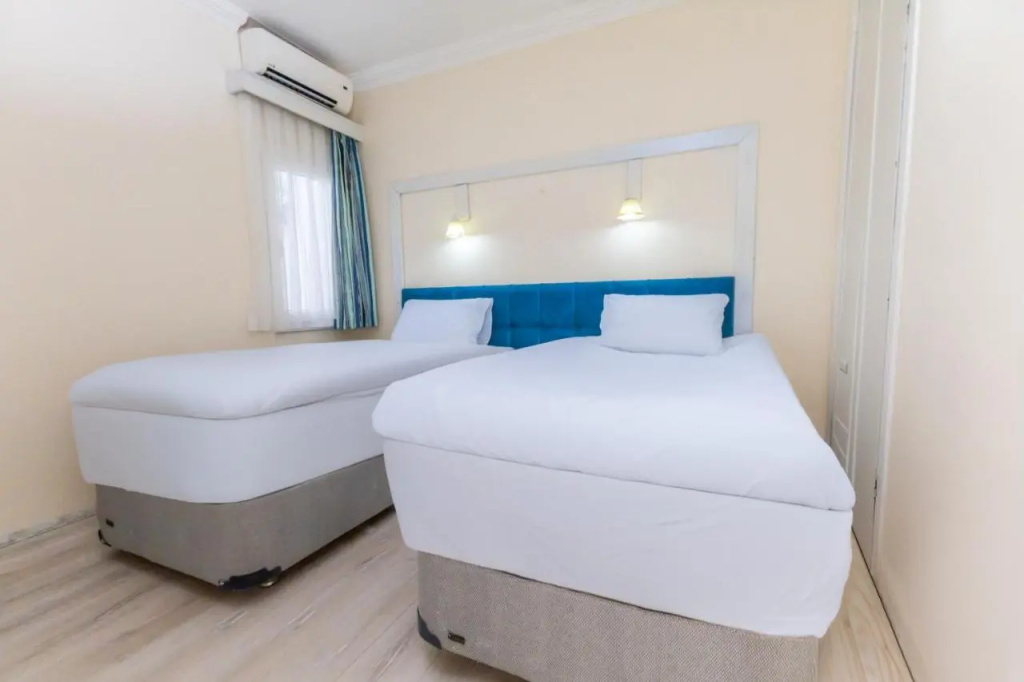 Hotel photo 26
