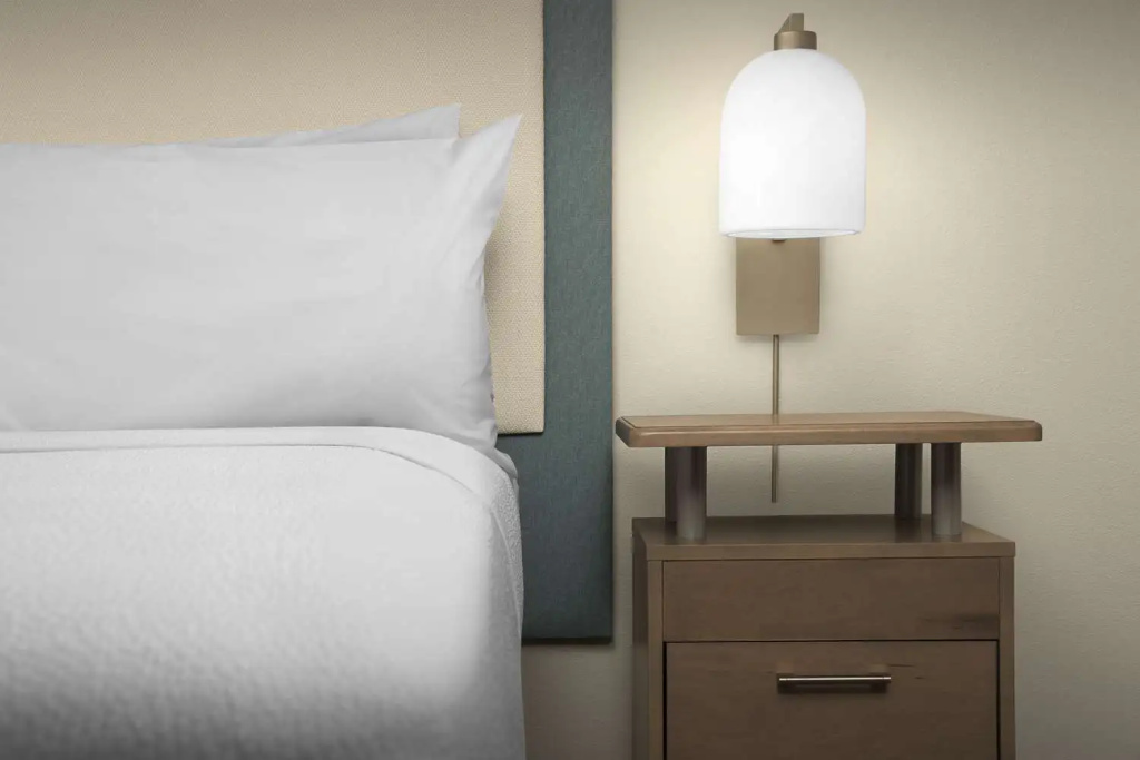 Homewood Suites by Hilton Irving - DFW Airport - Chambres