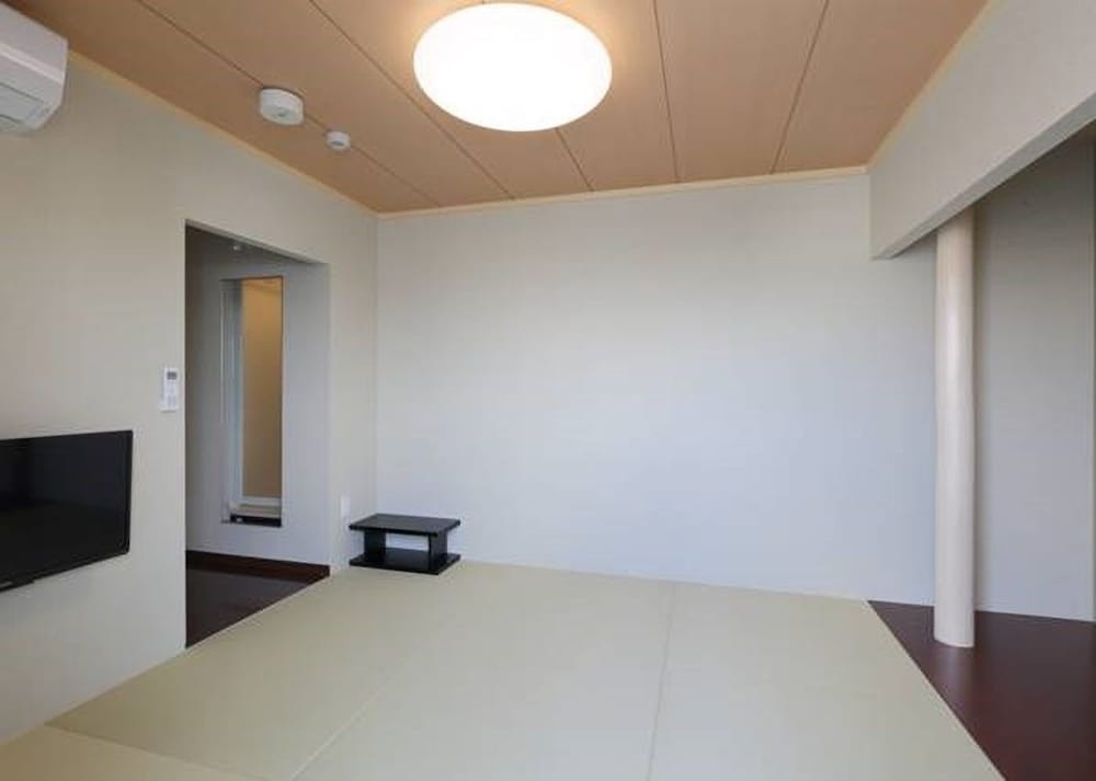 Karasuma Rokujo Hotel / Vacation STAY 2829 사진 11