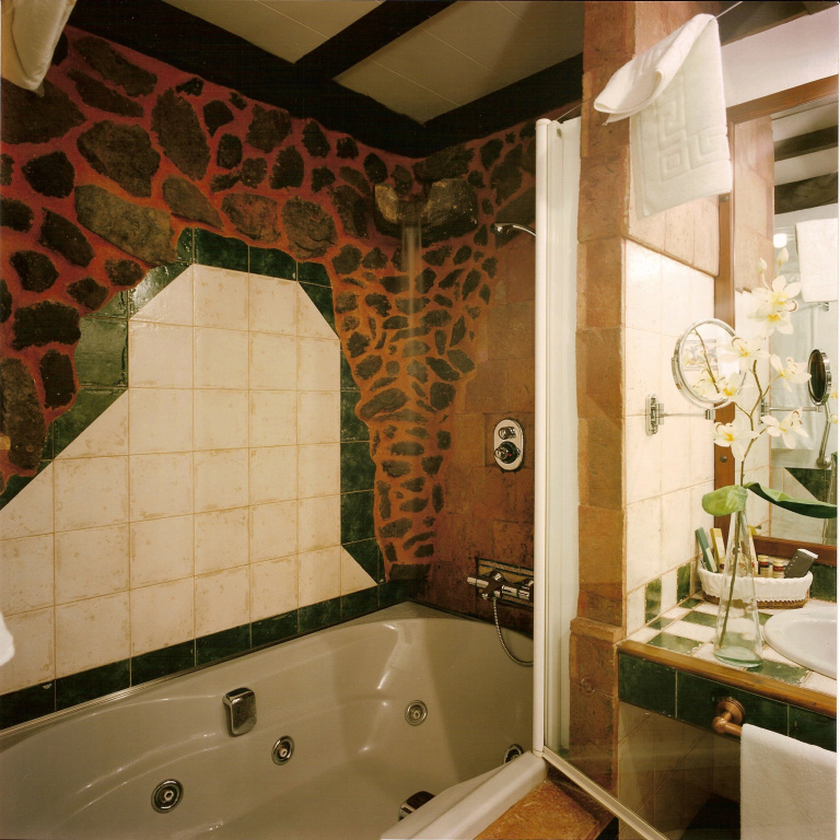 Hotel photo 34