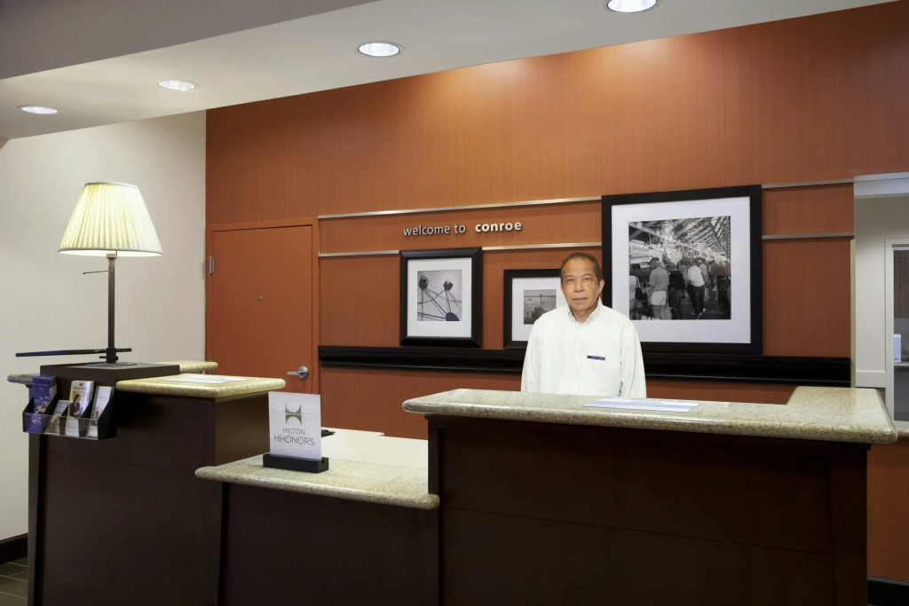 Hotel photo 27