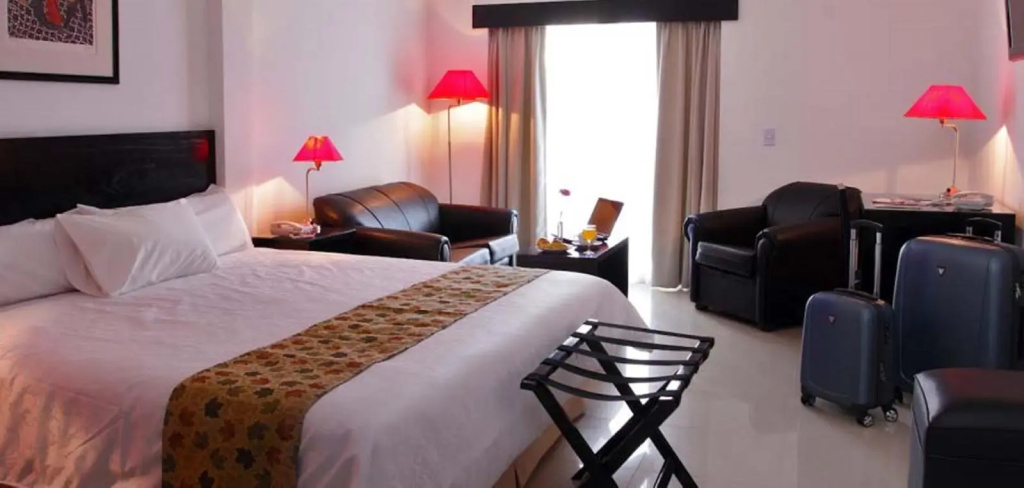 Hotel photo 26