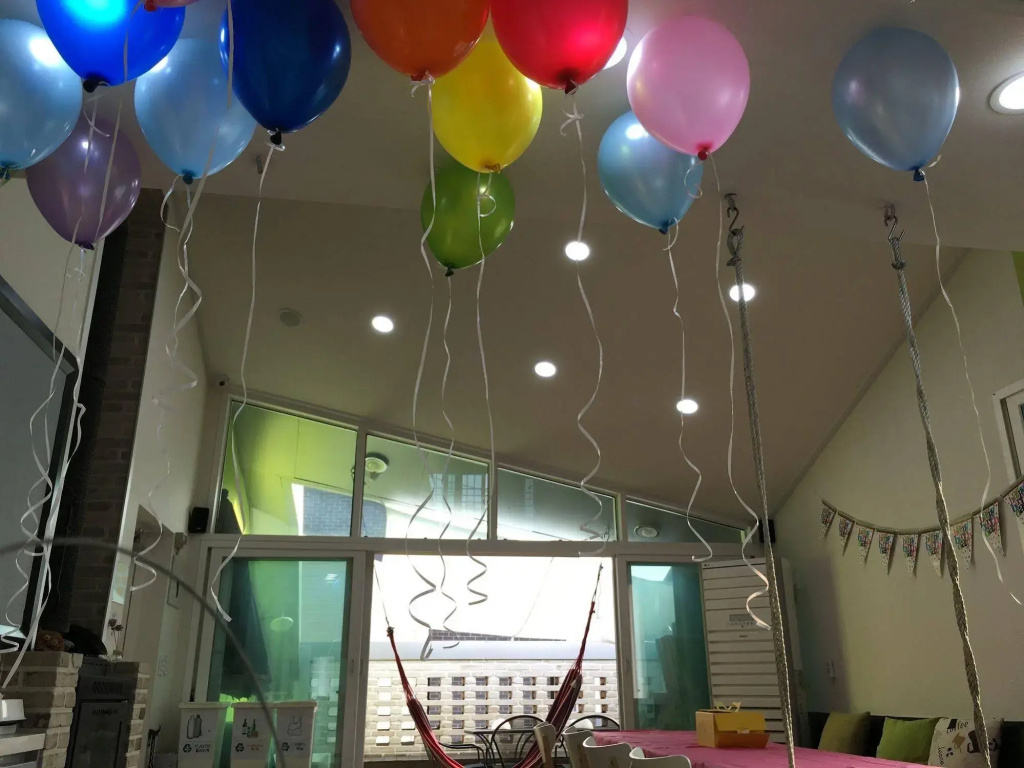 Hotel photo 36