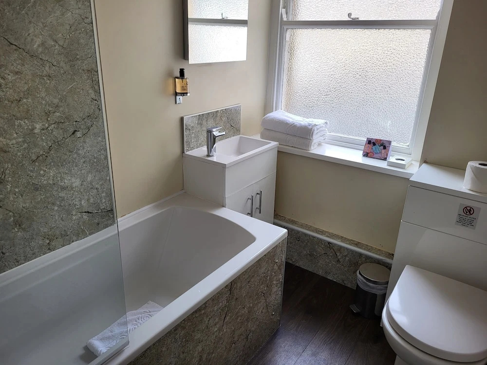 The Morritt Country House Hotel & The Garage Spa - Chambres
