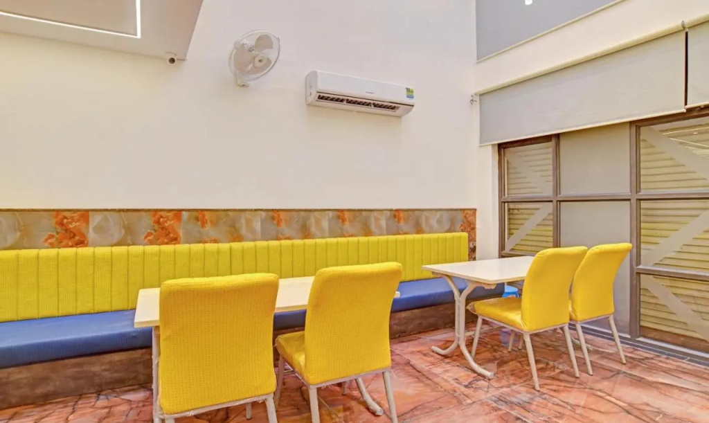 Hotel photo 50