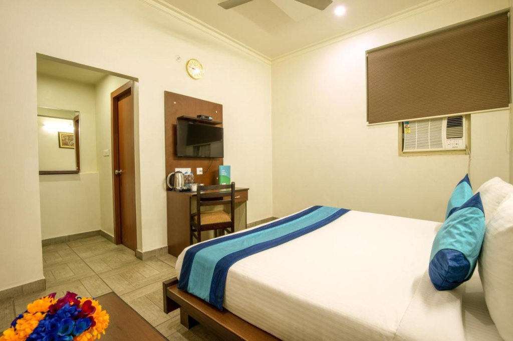 Hotel photo 37