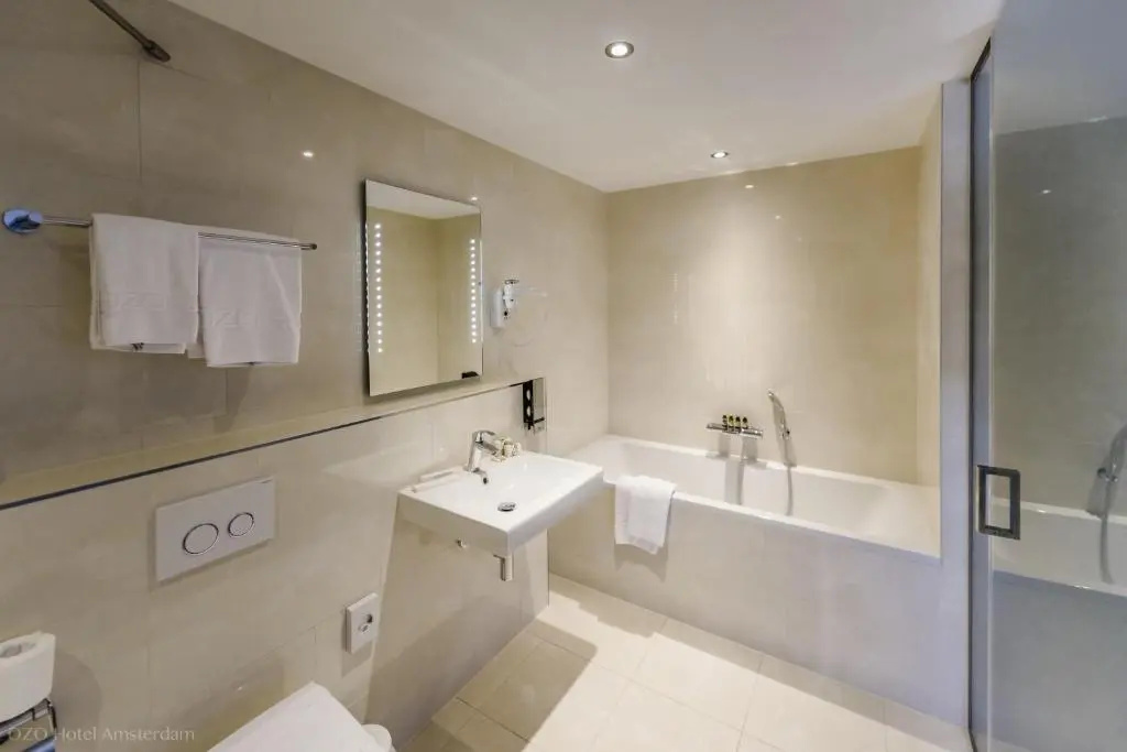 Hotel photo 44