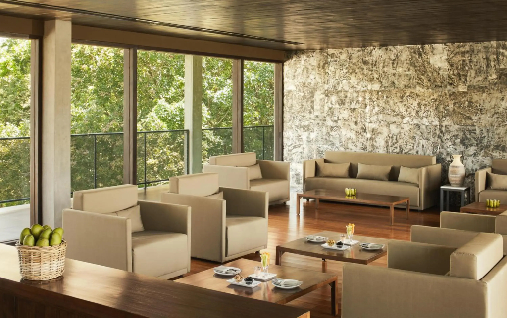 Jetwing Lake - фото 6