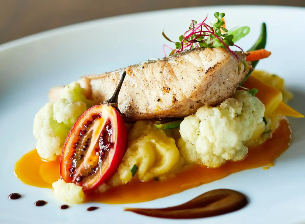 Jetwing Lake - фото 13