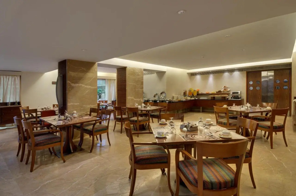 Hotel photo 42