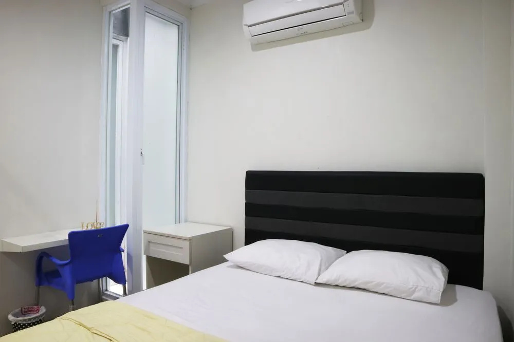 Hotel photo 28