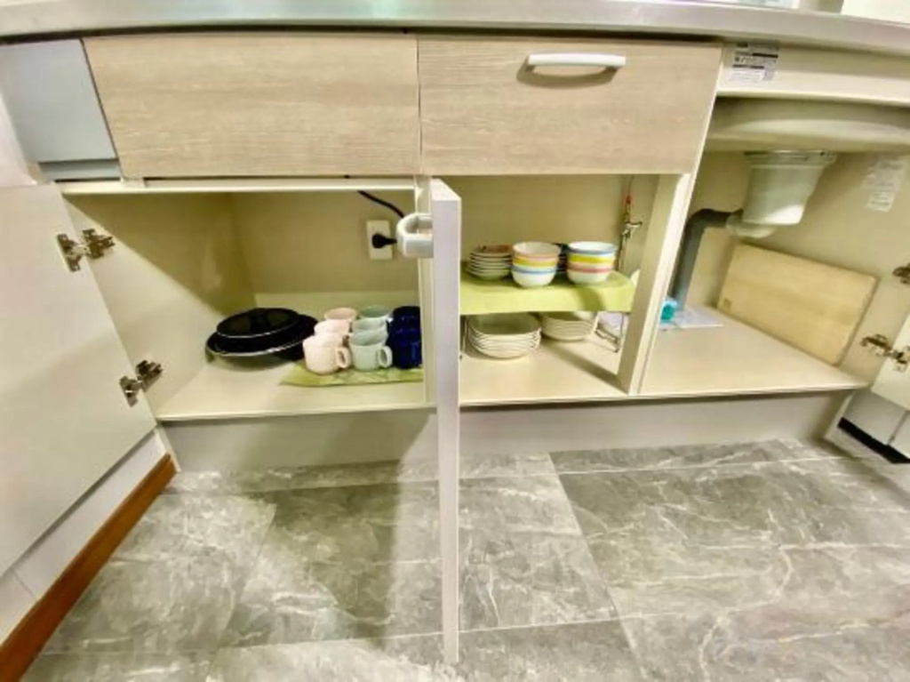 ONE HOUSE SHINKOIWA - Vacation STAY 26055v 사진 11