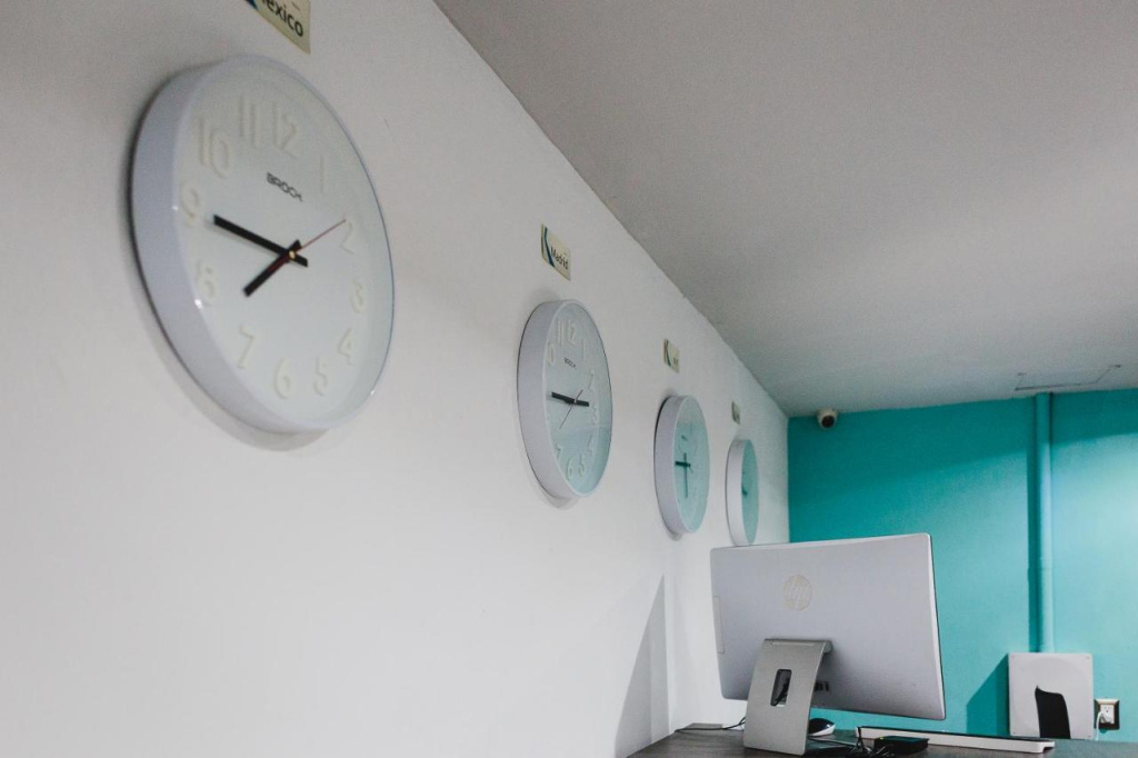 Hotel photo 26