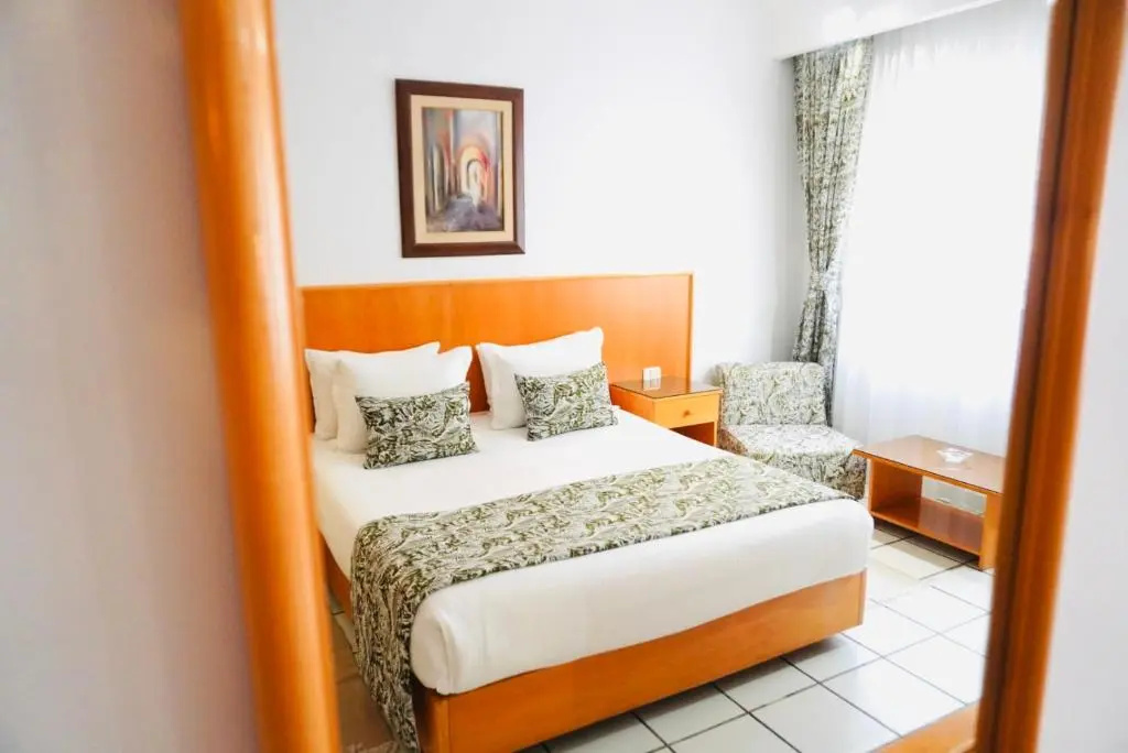 Hotel photo 31