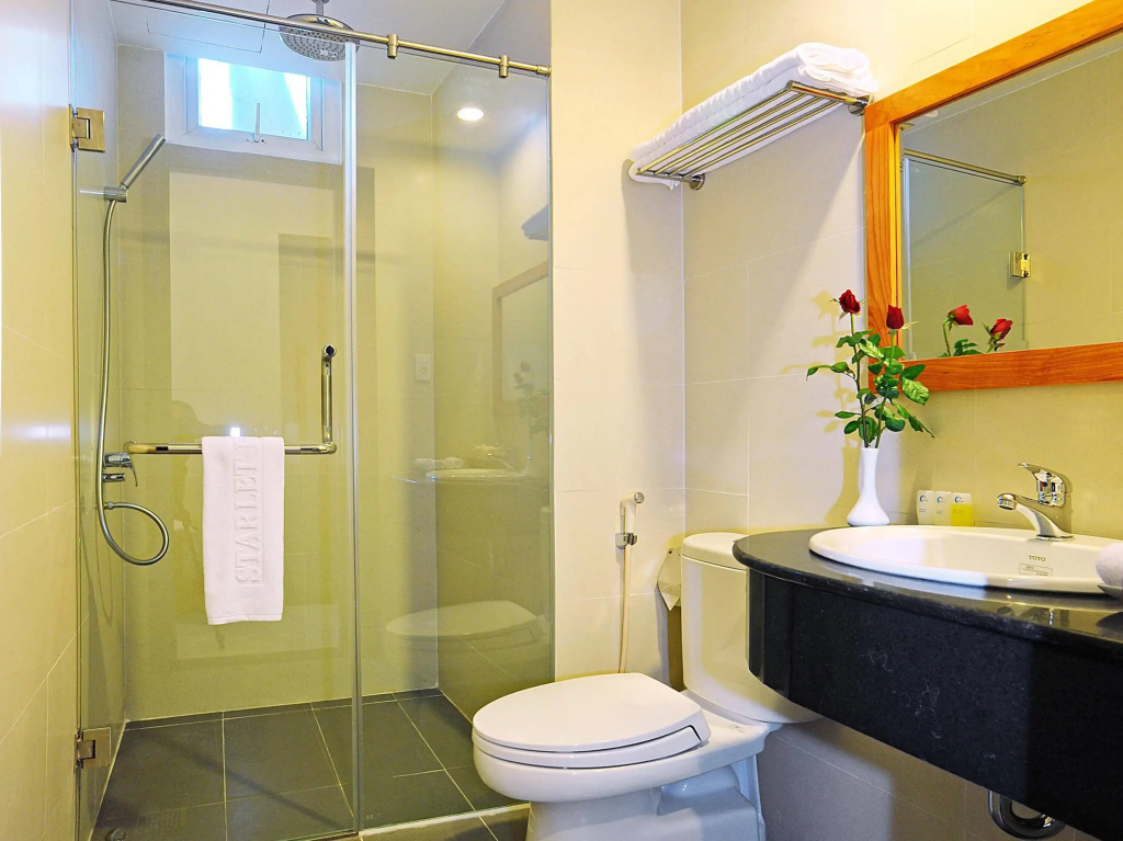 Hotel photo 32