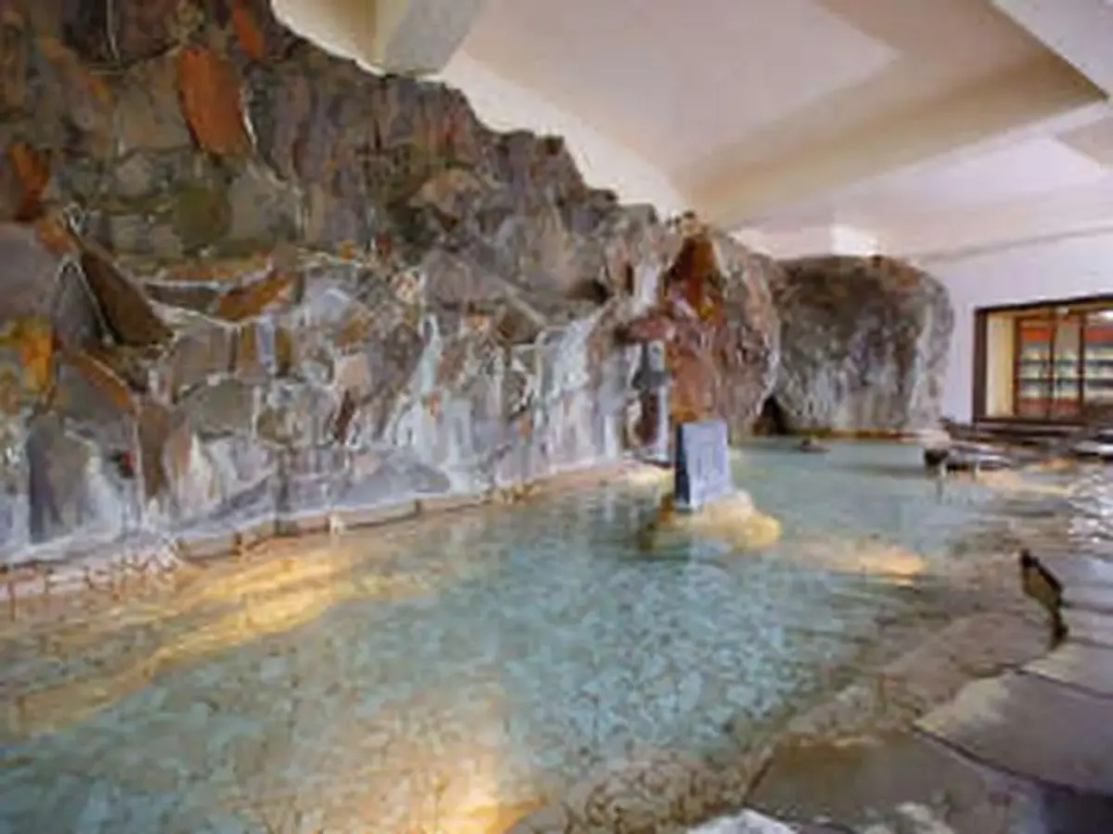 Hotel photo 37