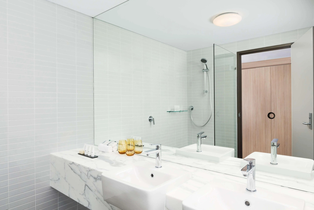 Hotel photo 30