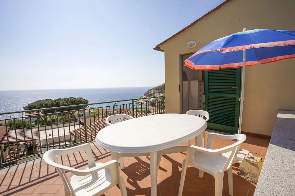 Villetta La Terrazza