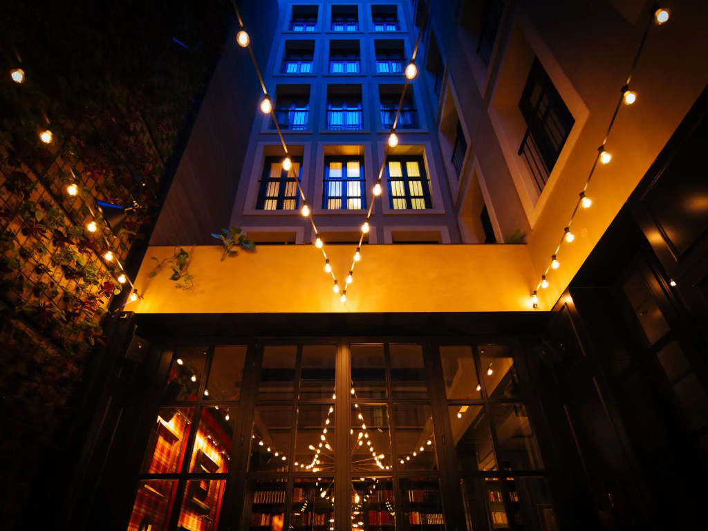 Hotel photo 49